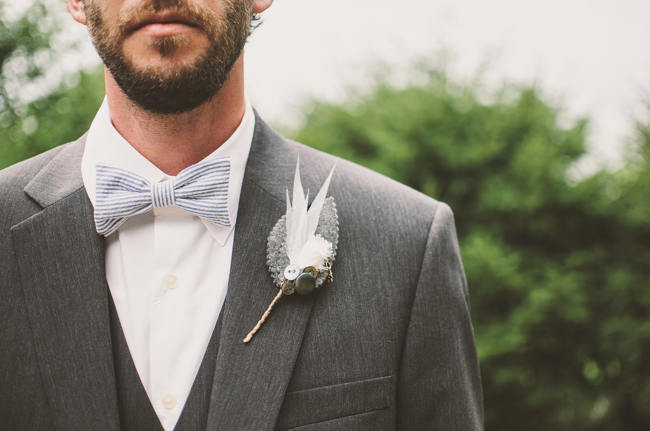 Sustainable Fashion – A New Trend?